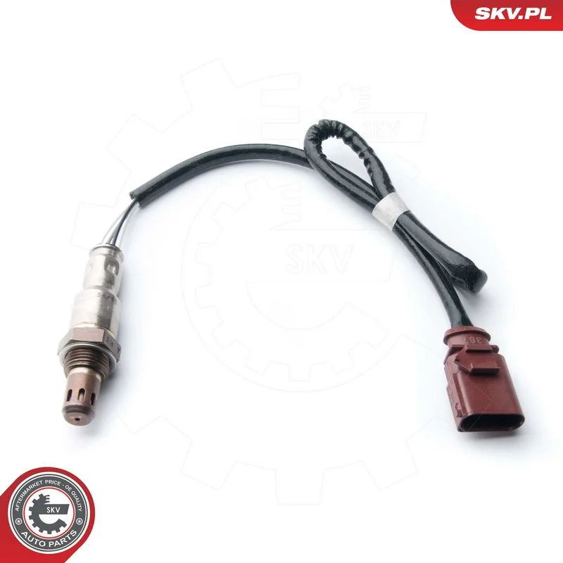 Oxygen Sensor ESEN SKV 09SKV991