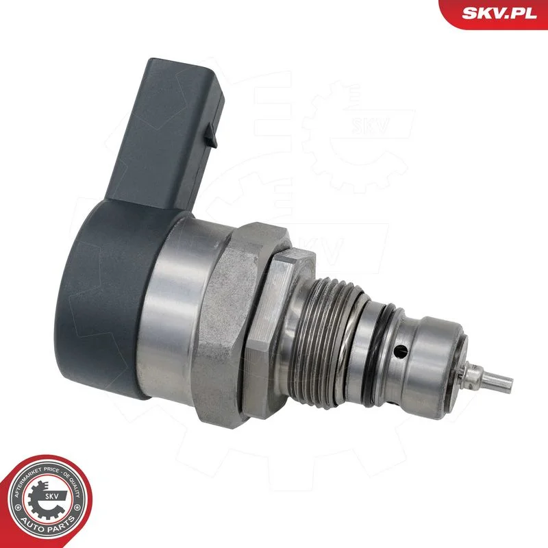 3996 SKV GERMANY 14SKV595