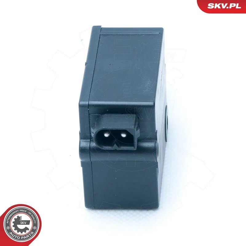 Actuator, central locking system ESEN SKV 16SKV315