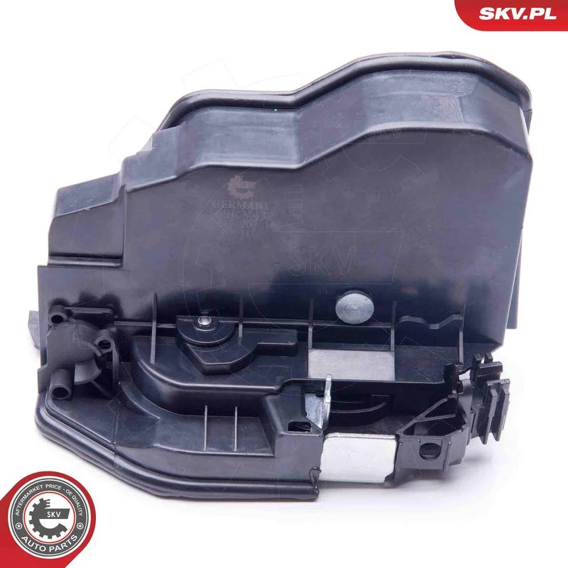 Door Lock ESEN SKV 16SKV432