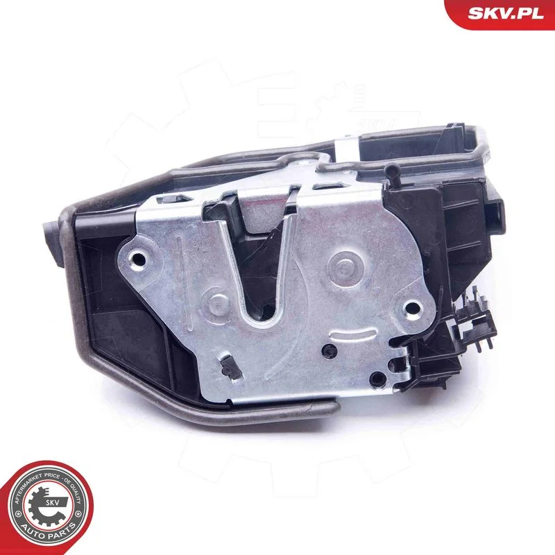 Door Lock ESEN SKV 16SKV433