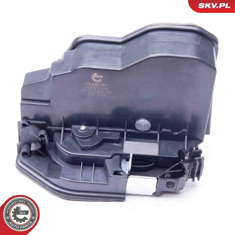 Door Lock ESEN SKV 16SKV434