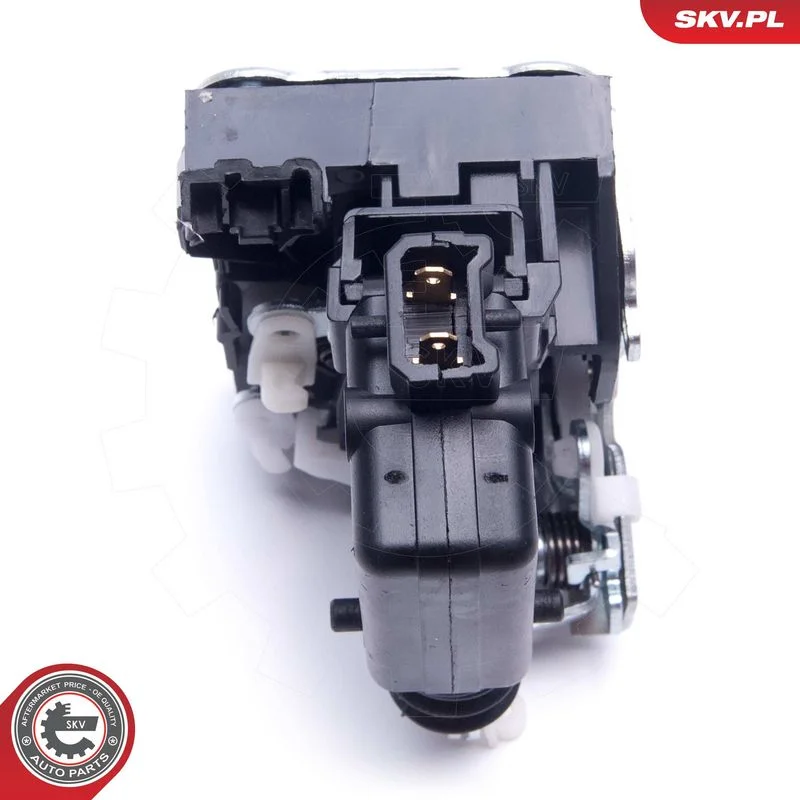 Door Lock ESEN SKV 16SKV871