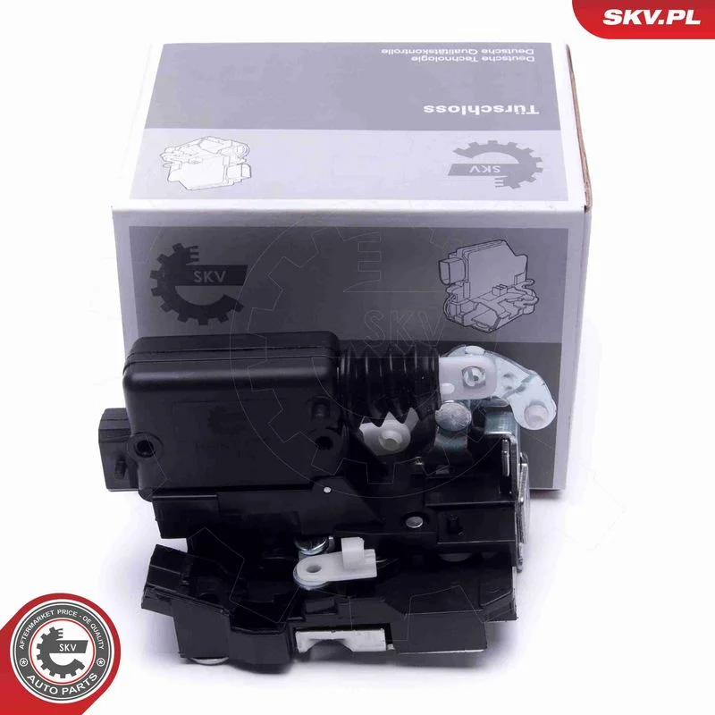Door Lock ESEN SKV 16SKV873