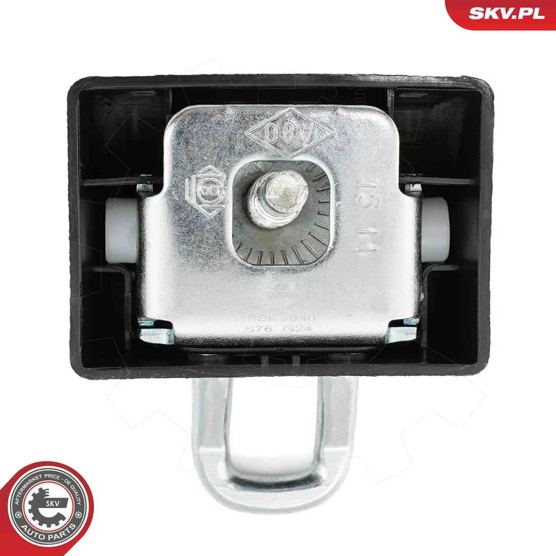 Boot Lock ESEN SKV 16SKV940