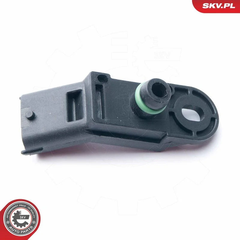 Sensor, intake manifold pressure ESEN SKV 17SKV109