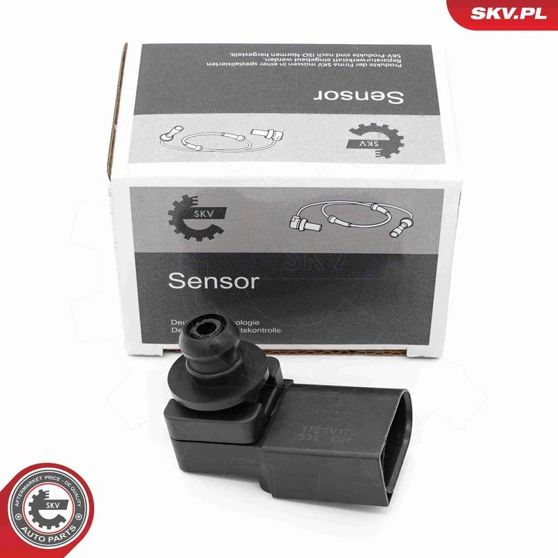 3947 ESEN SKV 17SKV170