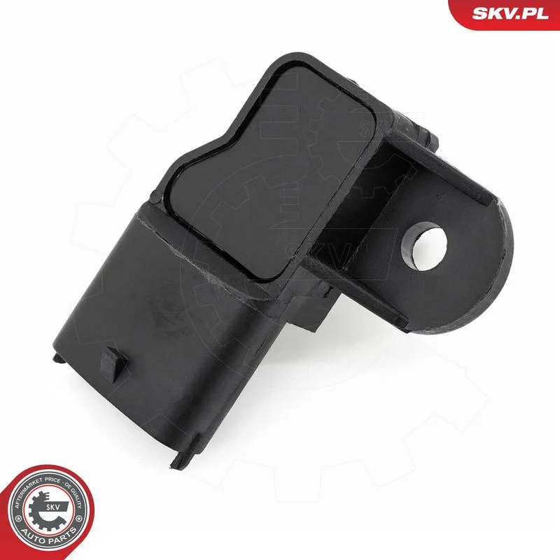 Sensor, intake manifold pressure ESEN SKV 17SKV171