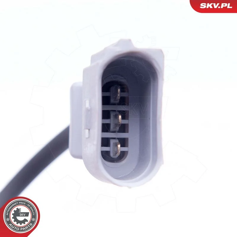 Sensor, crankshaft pulse ESEN SKV 17SKV227