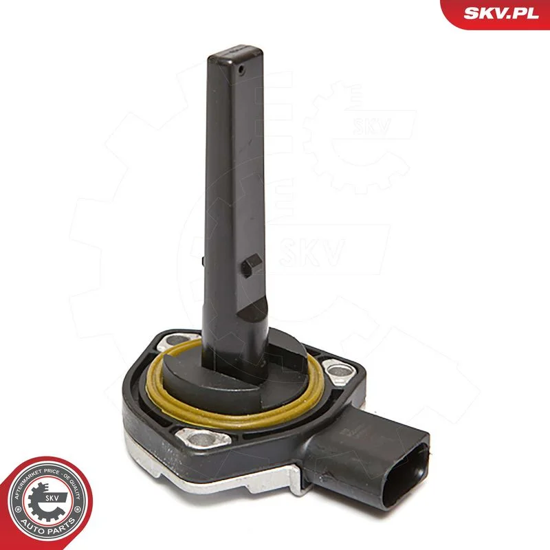 Sensor, engine oil level ESEN SKV 17SKV236