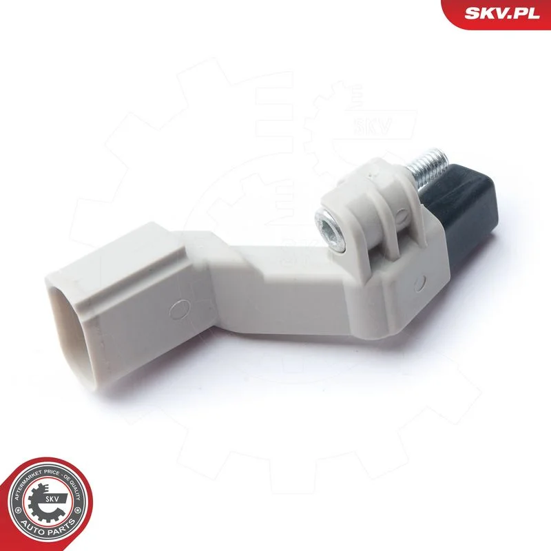 Sensor, crankshaft pulse SKV ESEN 17SKV272