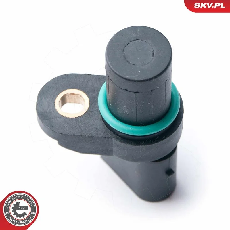 Sensor, crankshaft pulse ESEN SKV 17SKV331