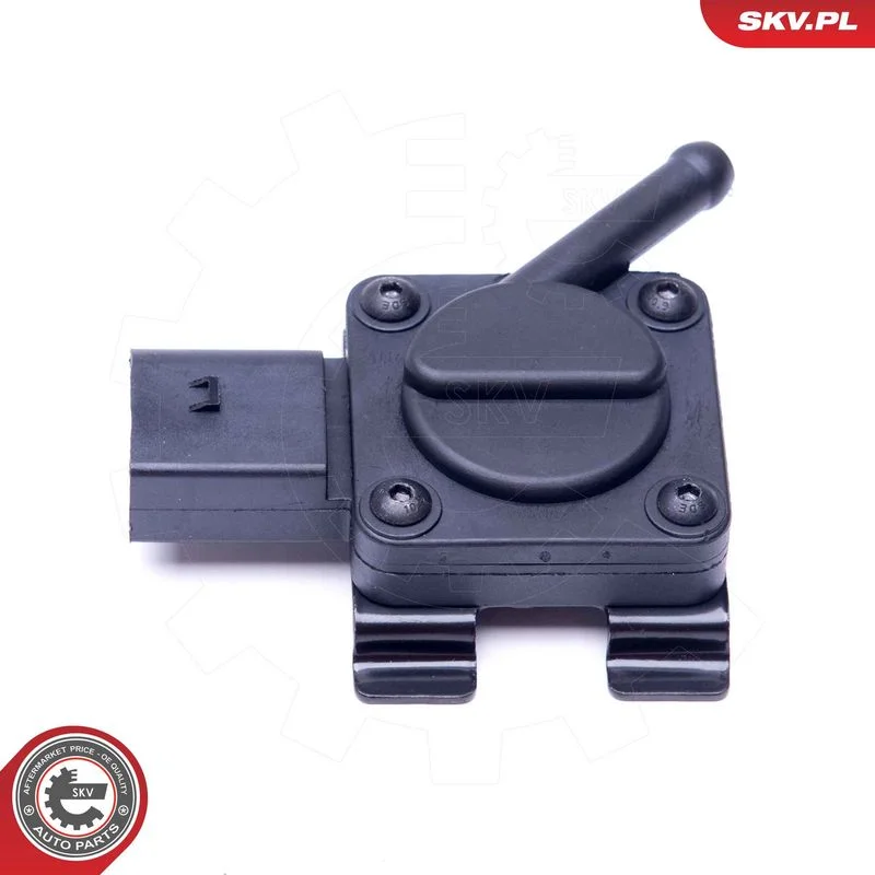 Sensor, exhaust pressure ESEN SKV 17SKV350