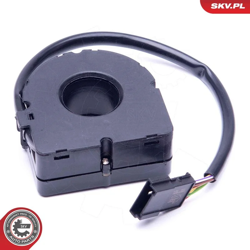 Steering Angle Sensor ESEN SKV 17SKV472