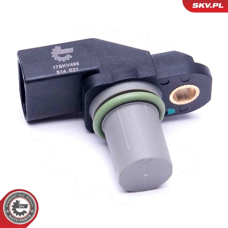 Sensor, camshaft position ESEN SKV 17SKV495
