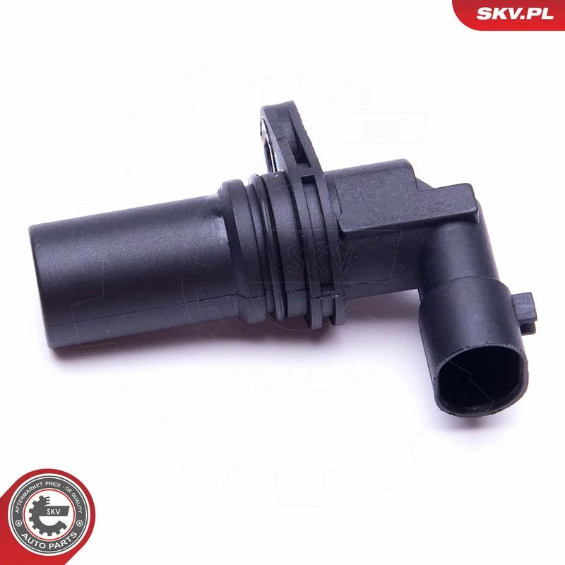 Sensor, crankshaft pulse ESEN SKV 17SKV533