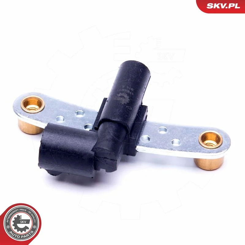Sensor, crankshaft pulse ESEN SKV 17SKV535