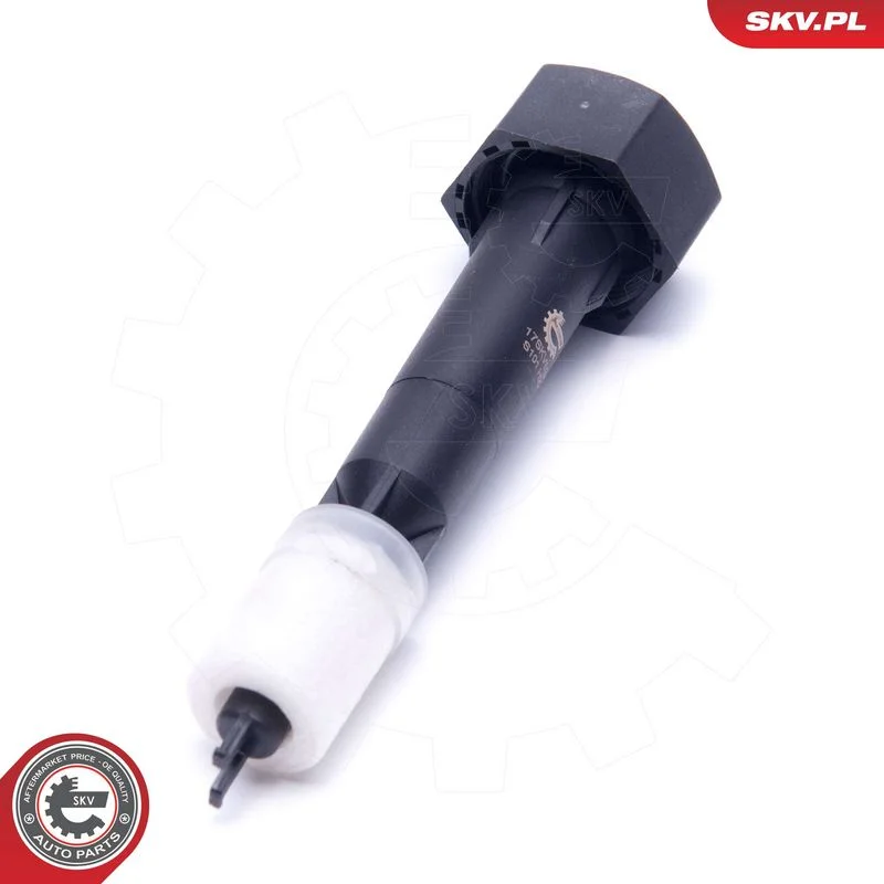 Sensor, coolant level ESEN SKV 17SKV634