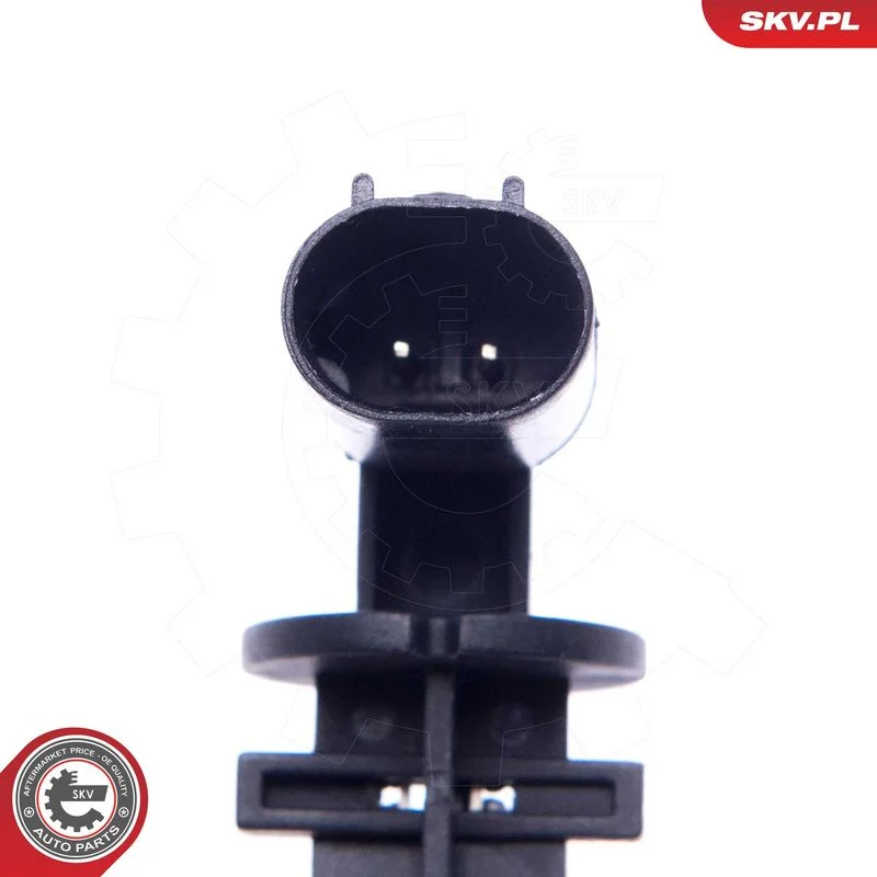 Sensor, coolant level ESEN SKV 17SKV636