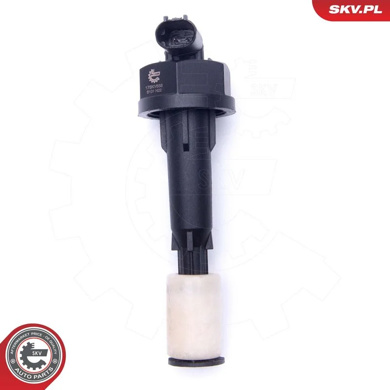 Sensor, coolant level ESEN SKV 17SKV638