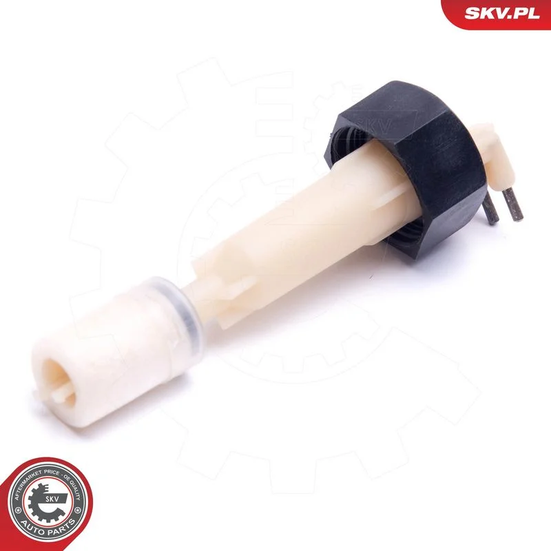 Sensor, coolant level ESEN SKV 17SKV639