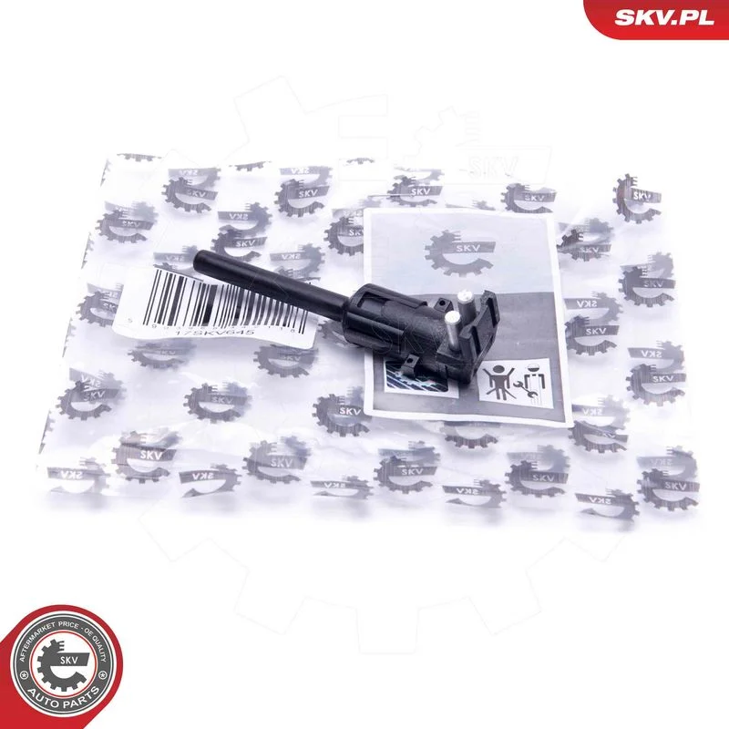 Sensor, coolant level ESEN SKV 17SKV645