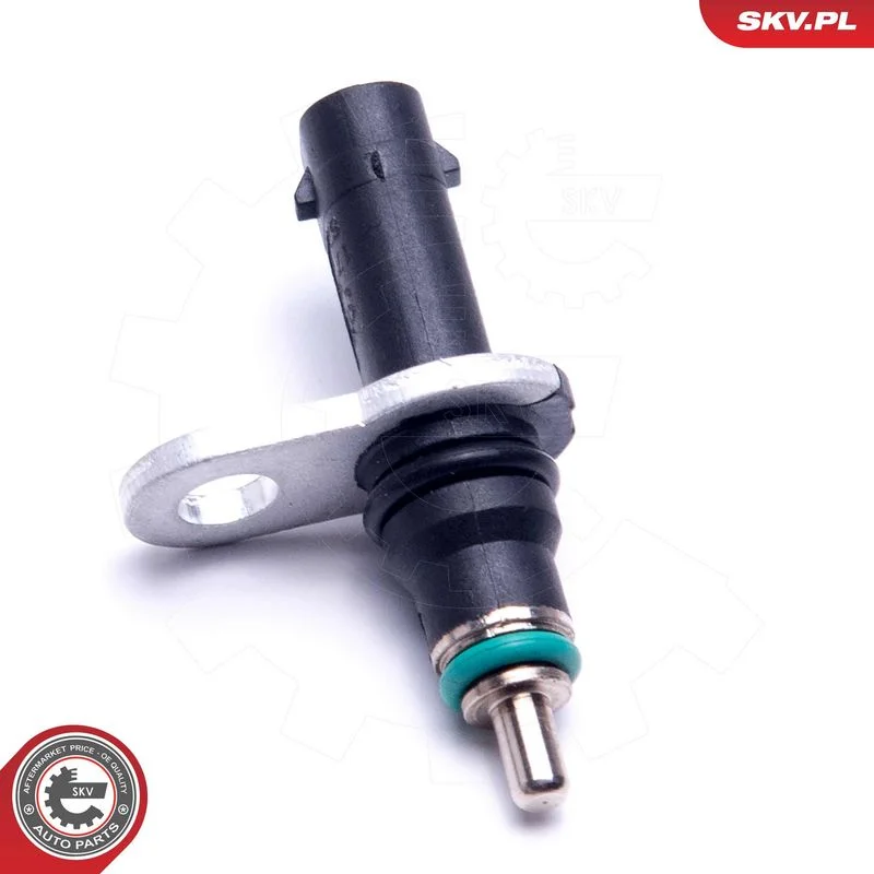 Sensor, coolant temperature ESEN SKV 17SKV674