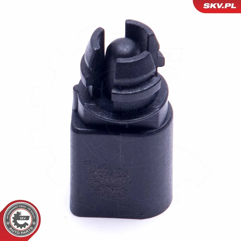 Sensor, interior temperature ESEN SKV 17SKV703