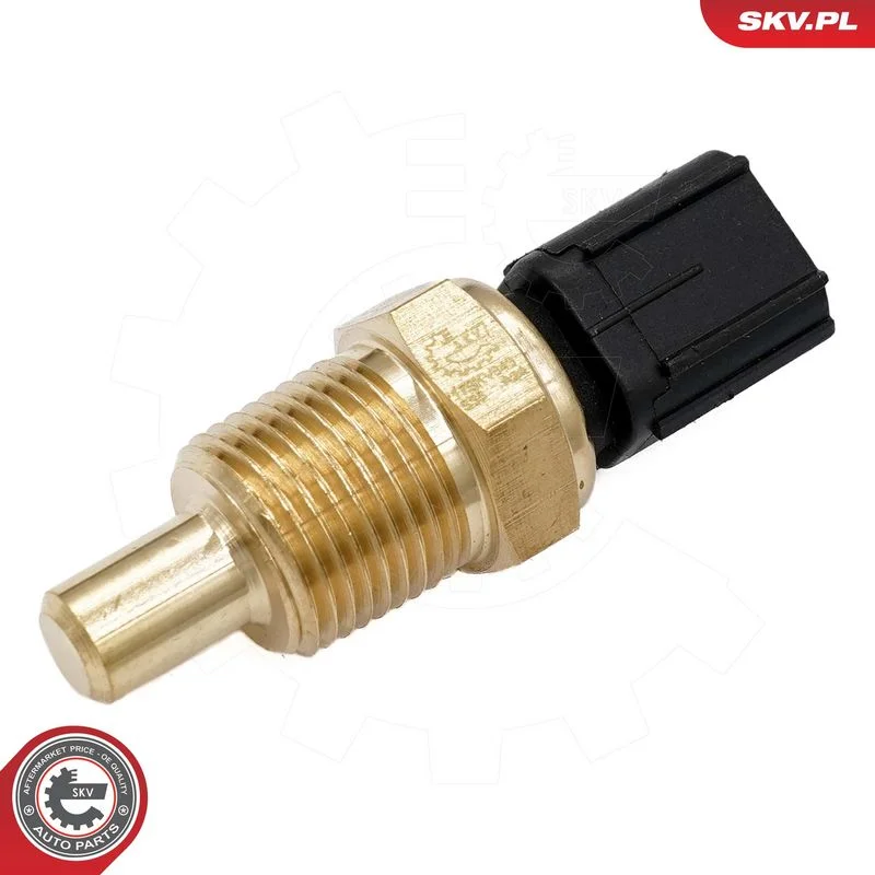Sensor, coolant level ESEN SKV 17SKV843