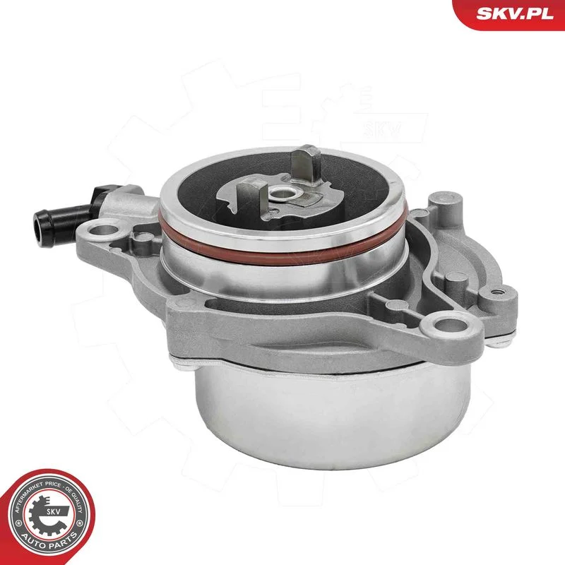 387 ESEN SKV 18SKV085
