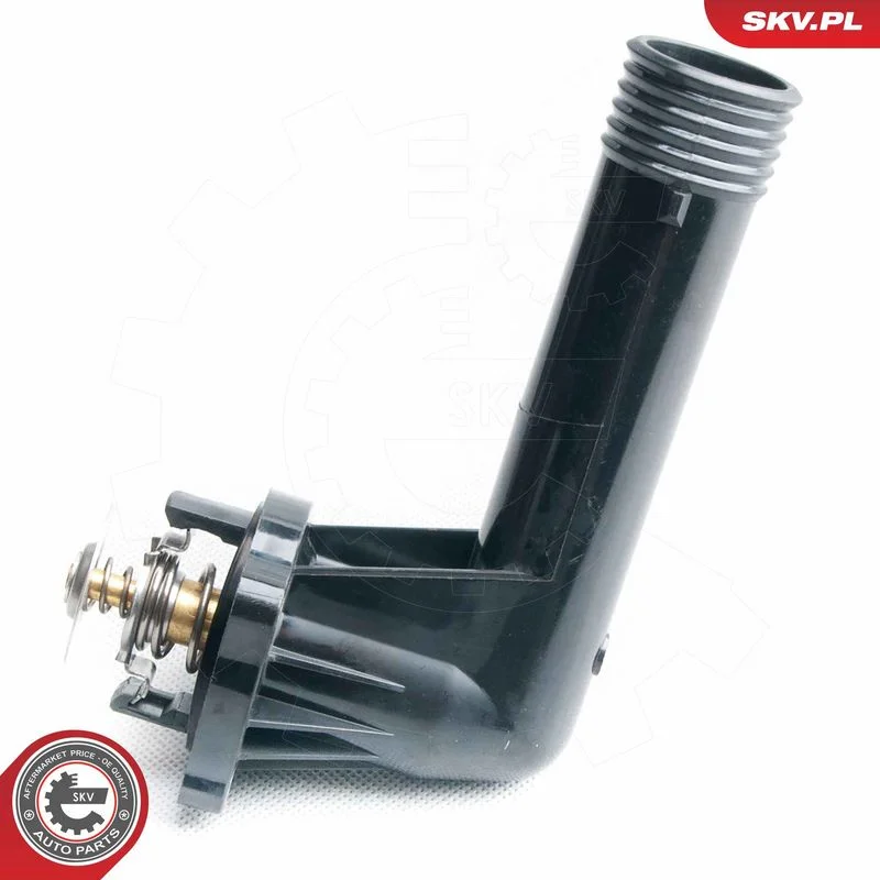 Thermostat, coolant ESEN SKV 20SKV022