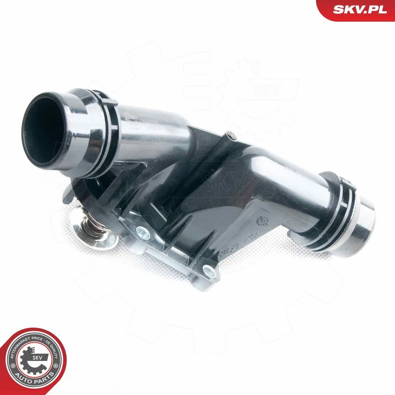 Thermostat, coolant ESEN SKV 20SKV026