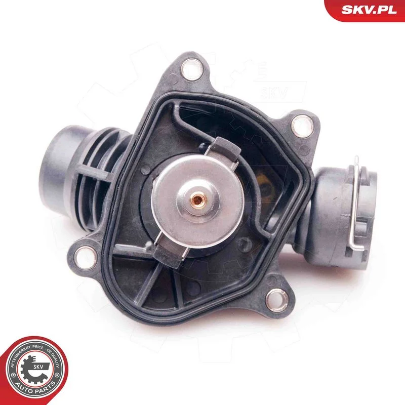 Thermostat, coolant ESEN SKV 20SKV064