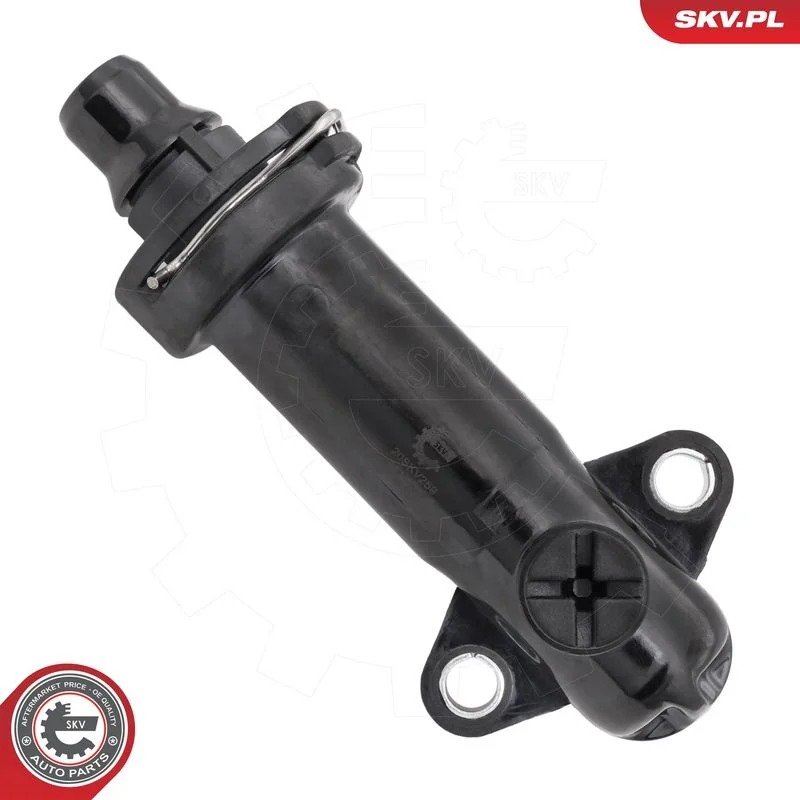 Thermostat, coolant ESEN SKV 20SKV259