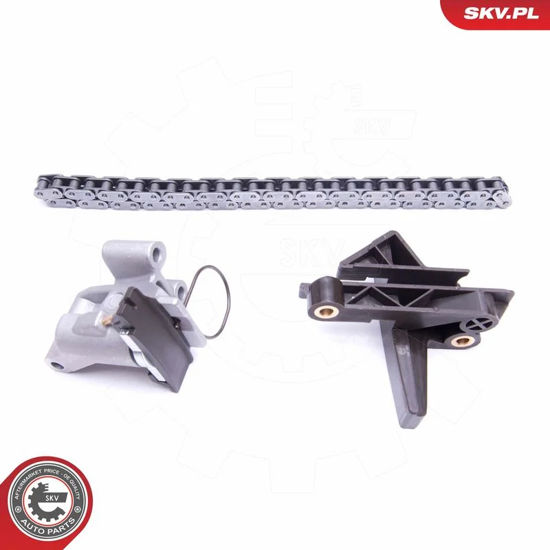 Timing Chain Kit ESEN SKV 21SKV135