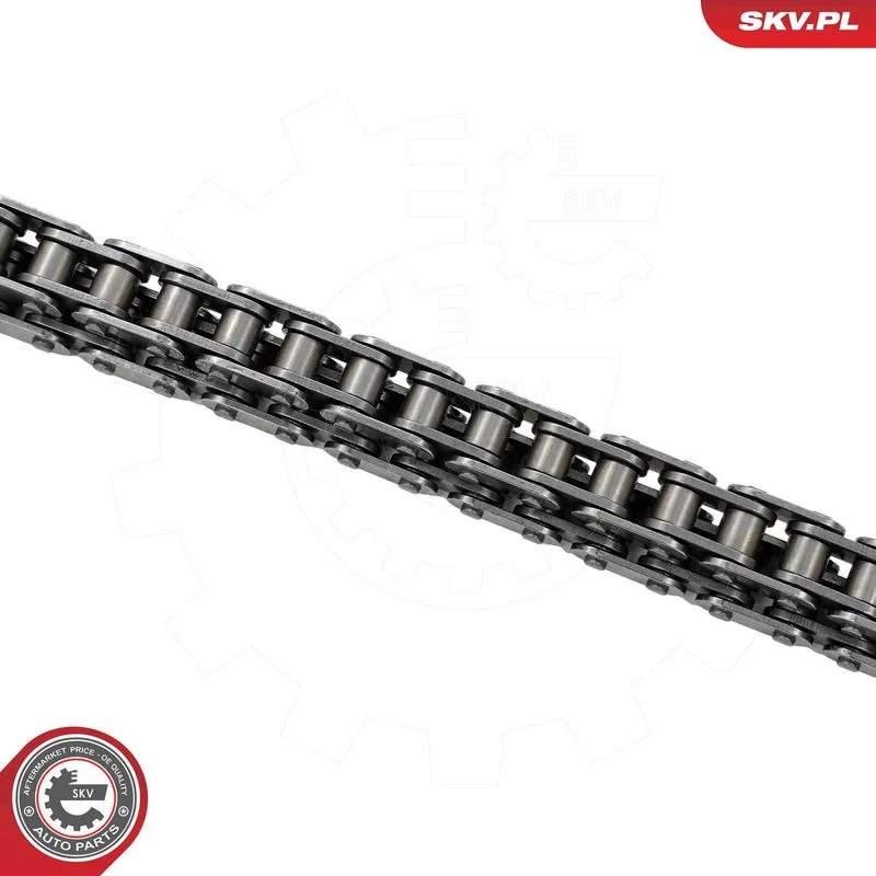 Timing Chain Kit ESEN SKV 21SKV136