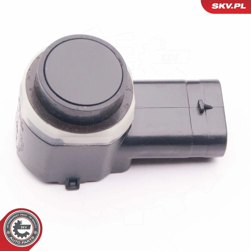 Sensor, park distance control ESEN SKV 28SKV012