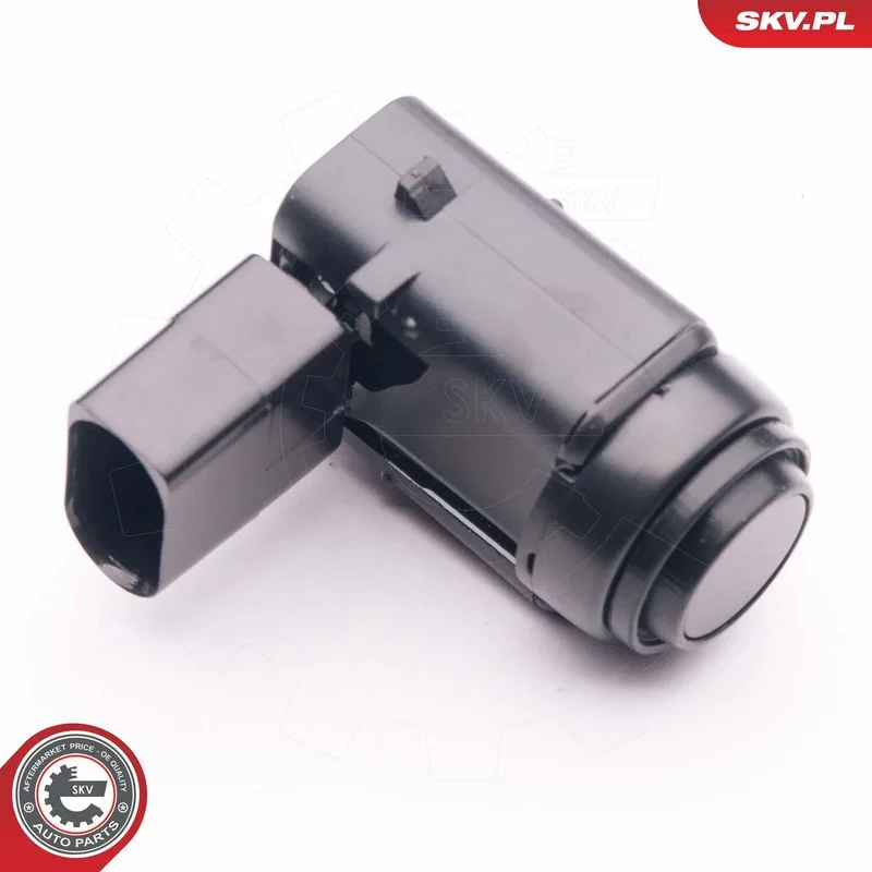 Sensor, park distance control ESEN SKV 28SKV038