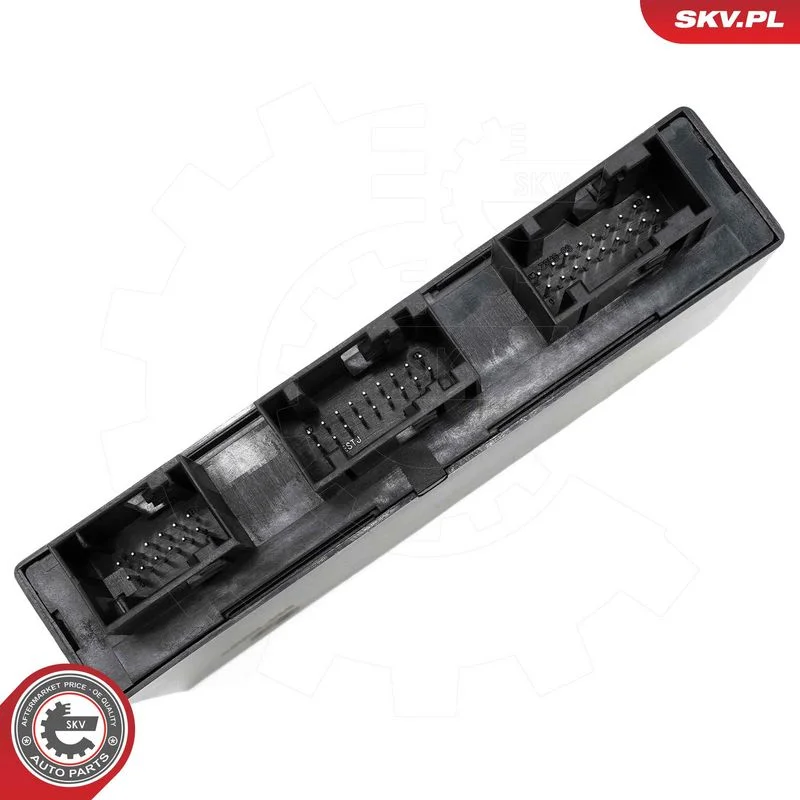 930 SKV 28SKV999