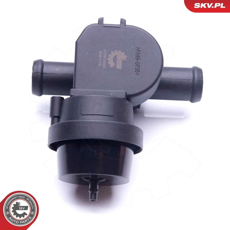 Coolant Control Valve ESEN SKV 31SKV092
