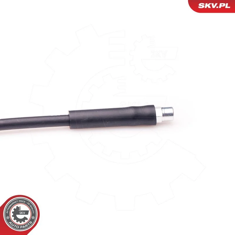 Brake Hose ESEN SKV 35SKV040