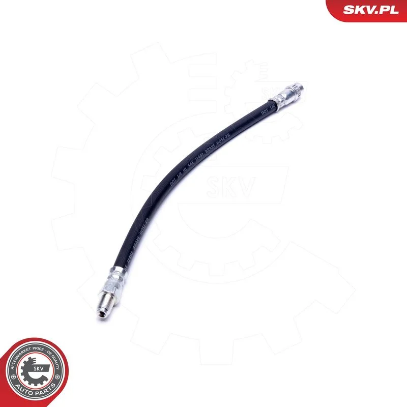 Brake Hose ESEN SKV 35SKV118
