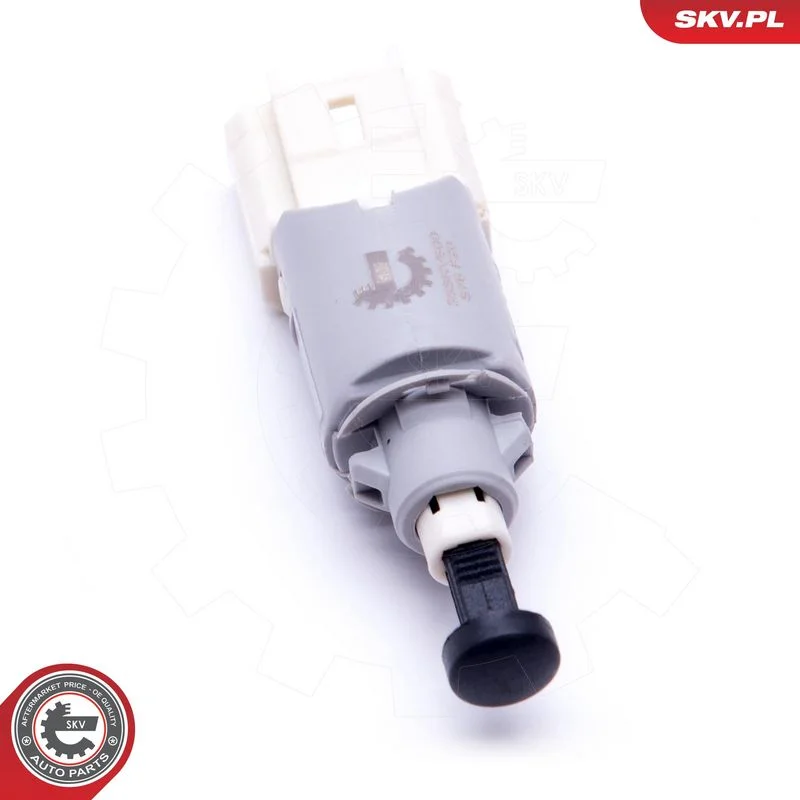 Stop Light Switch ESEN SKV 38SKV800