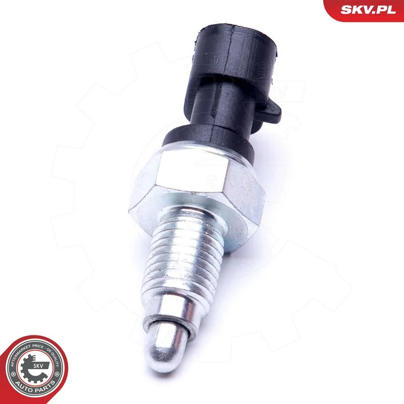 Switch, reverse light ESEN SKV 38SKV802