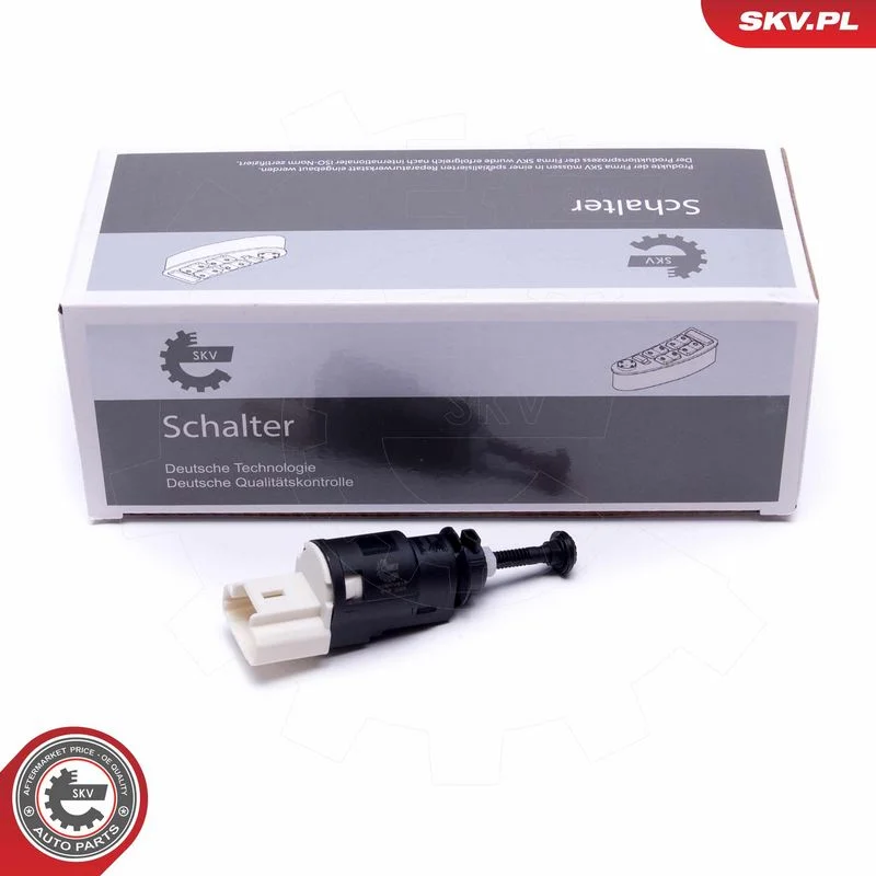 Stop Light Switch ESEN SKV 38SKV816