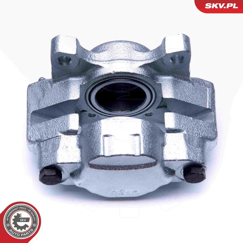 Brake Caliper ESEN SKV 45SKV281