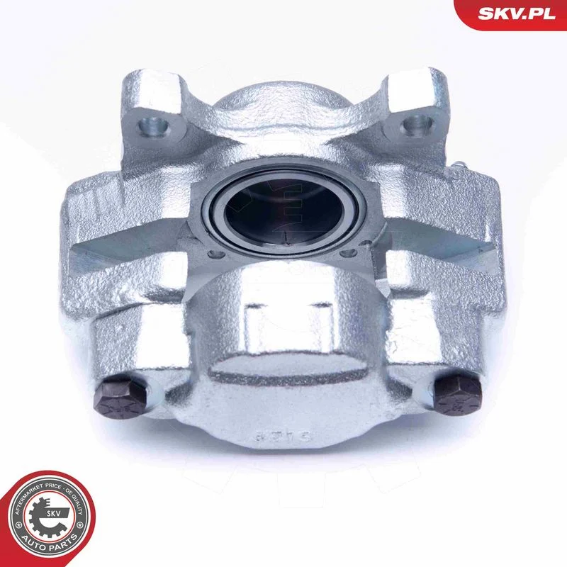 Brake Caliper ESEN SKV 45SKV282