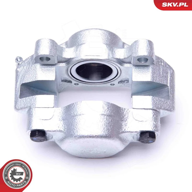Brake Caliper ESEN SKV 45SKV911