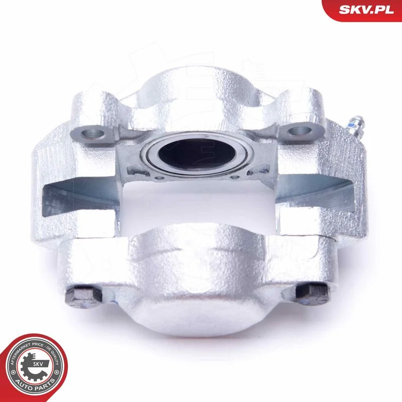 Brake Caliper ESEN SKV 45SKV912