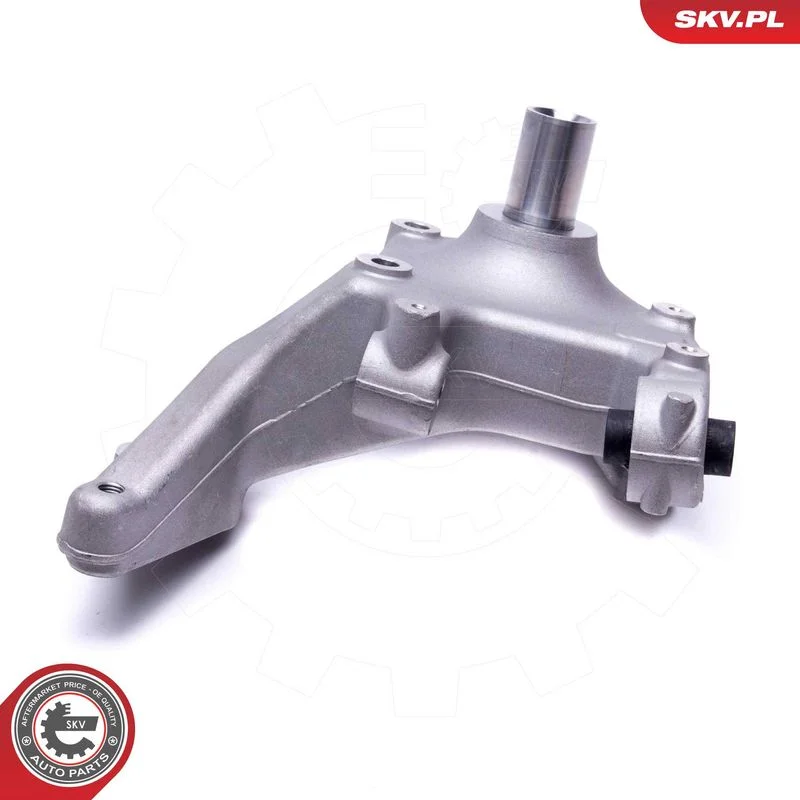 Steering Knuckle, wheel suspension ESEN SKV 47SKV431